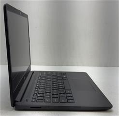 HP 14-dq3210nr 14” Laptop Intel Celeron N4500 4GB RAM 64GB Windows 11